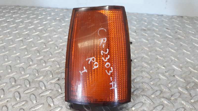 Scheinwerfer RENAULT 9 (L42_)