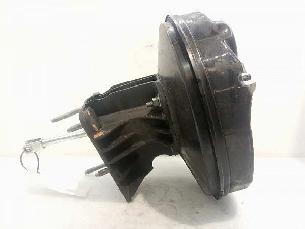 A l b - brake parts VAUXHALL INSIGNIA Mk I (A) Sports Tourer (G09)