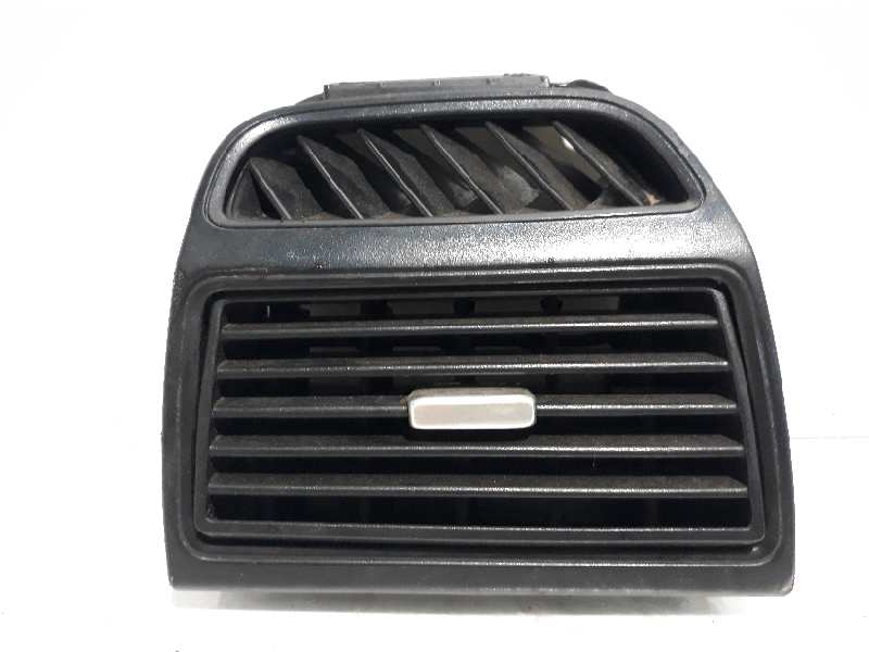 Dyse FIAT LINEA (323_, 110_)
