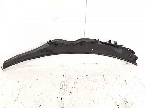Wischerbrücke MERCEDES-BENZ C-CLASS (W203)