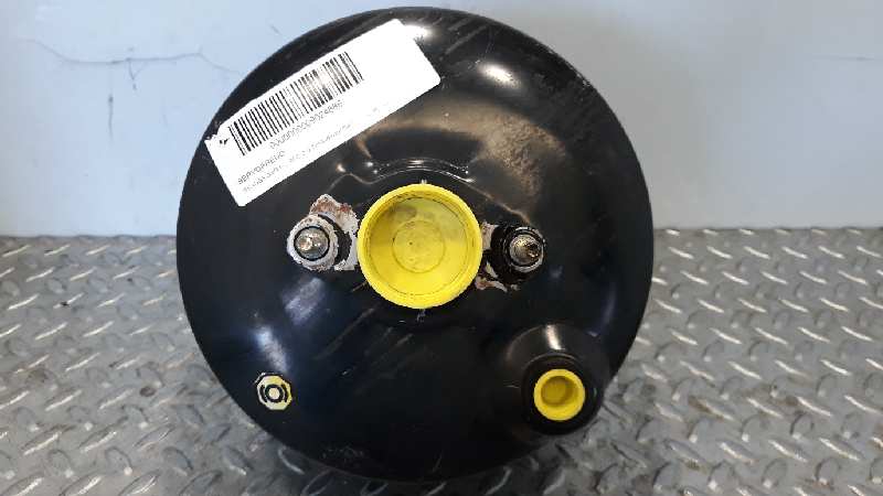 A l b - brake parts SSANGYONG 