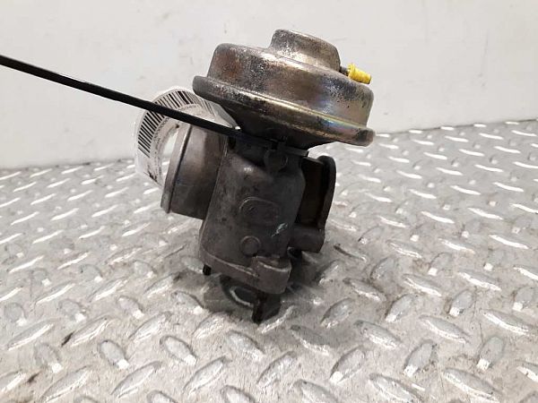 Valve EGR JAGUAR X-TYPE (X400)
