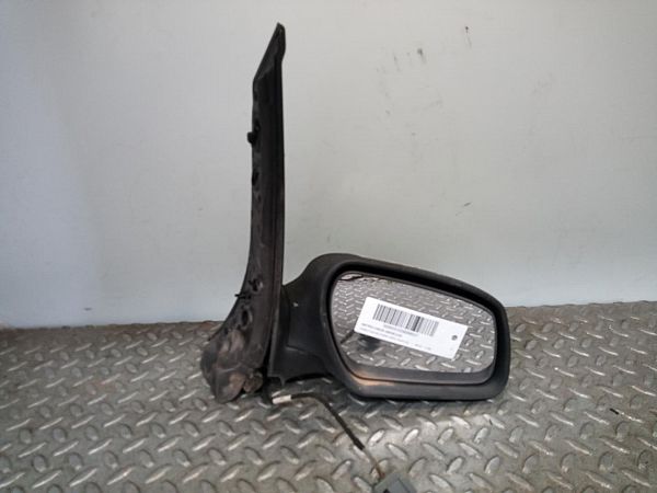 Wing mirror VAUXHALL VIVA