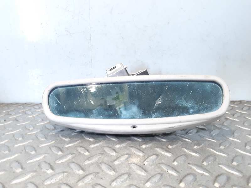 Rétroviseur Intérieur 963210814R Renault Laguna 2 Clio 4 Captur