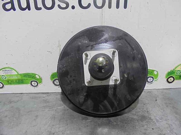 A l b - brake parts LANCIA MUSA (350_)