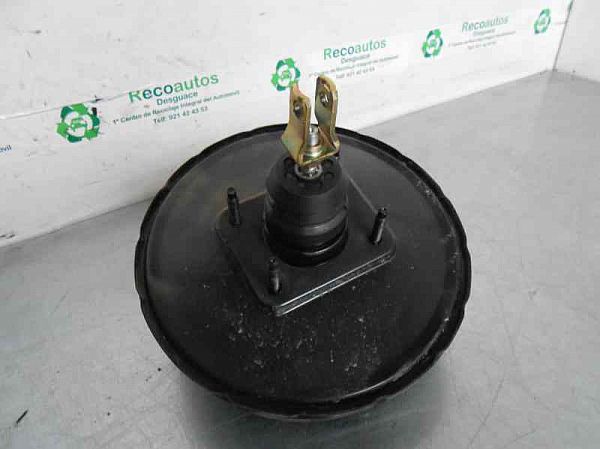 A l b - brake parts TOYOTA YARIS/VITZ (_P1_)