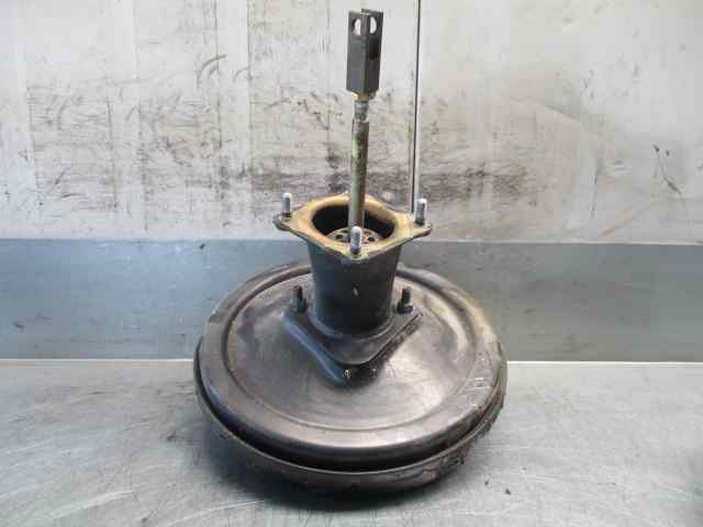 A l b - brake parts BMW 5 (E34)