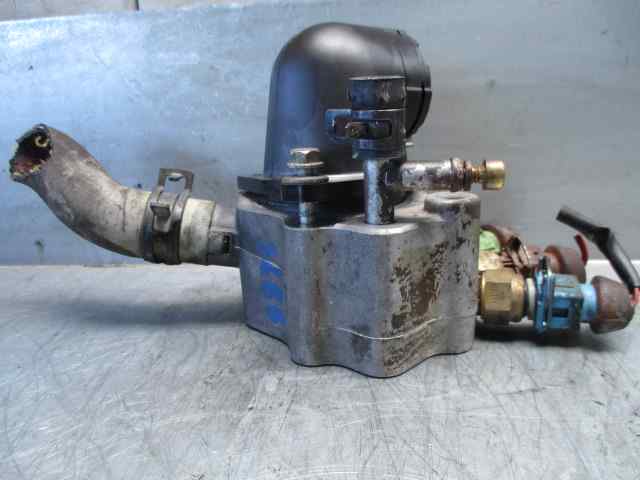 Water pump PEUGEOT 406 (8B)