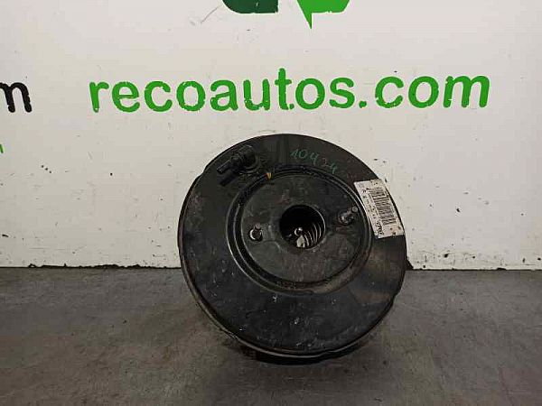 A l b - brake parts MASERATI GHIBLI III (M157)