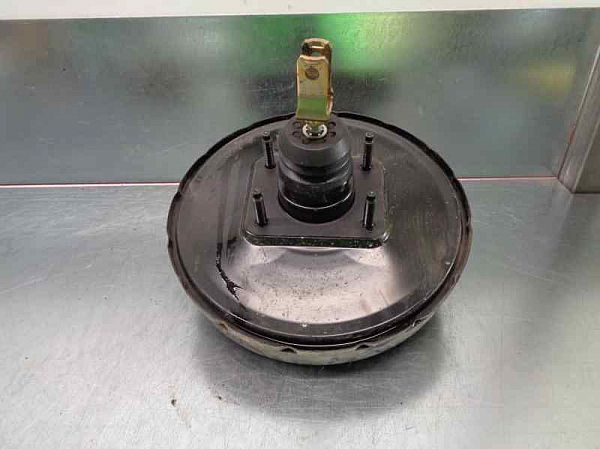 A l b - brake parts TOYOTA YARIS/VITZ (_P1_)