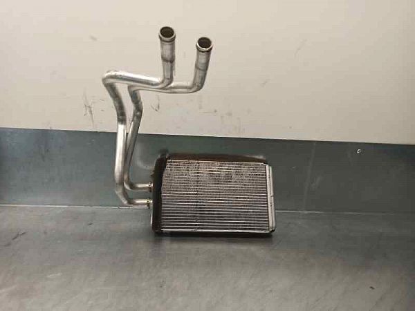 Heating element LANCIA THESIS (841_)