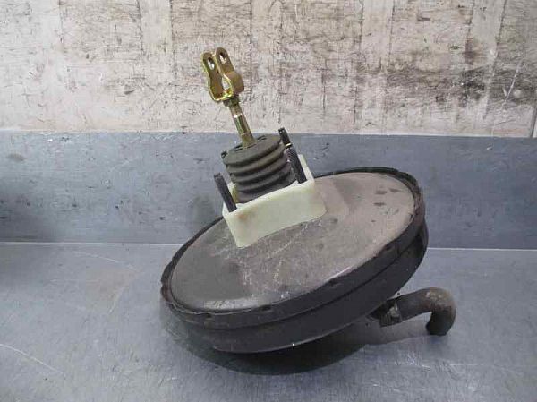 A l b - brake parts HYUNDAI ACCENT II (LC)