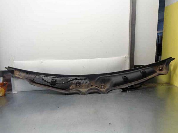 Wischerbrücke MERCEDES-BENZ C-CLASS T-Model (S204)