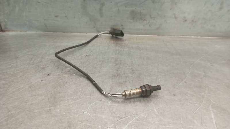Sonda lambda MG MG ZT
