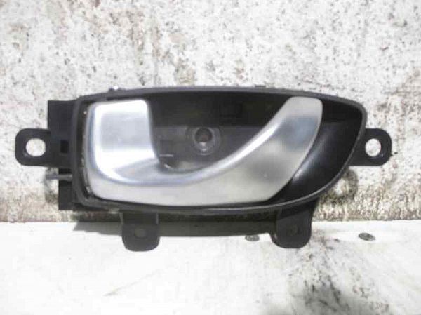 Handgriff innen INFINITI Q50