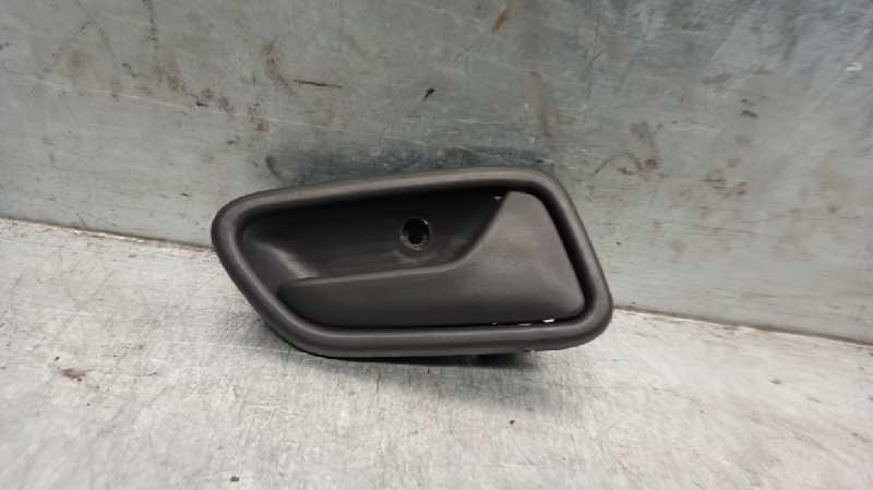 Handgriff innen SUZUKI IGNIS II (MH)