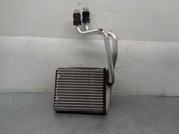 Heating element MINI MINI (R56)