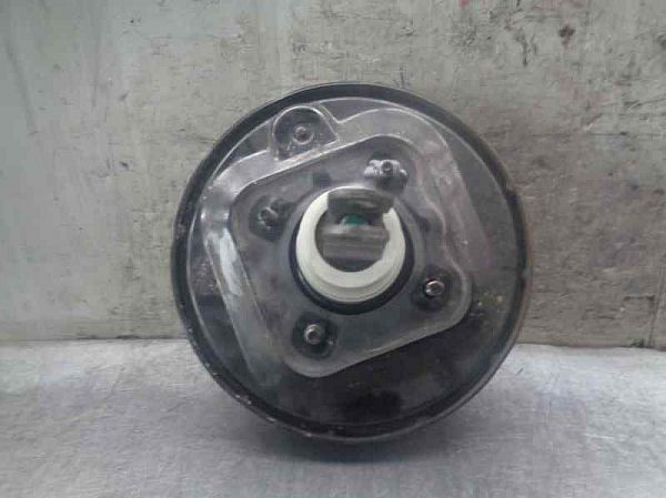 A l b - brake parts OPEL TIGRA (S93)