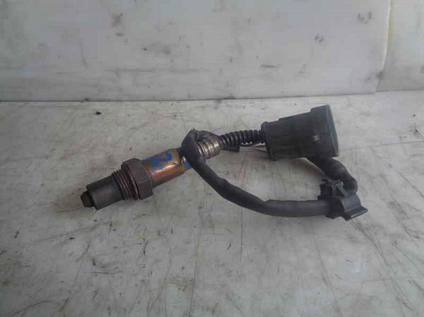 Sonda lambda ALFA ROMEO 156 Sportwagon (932_)