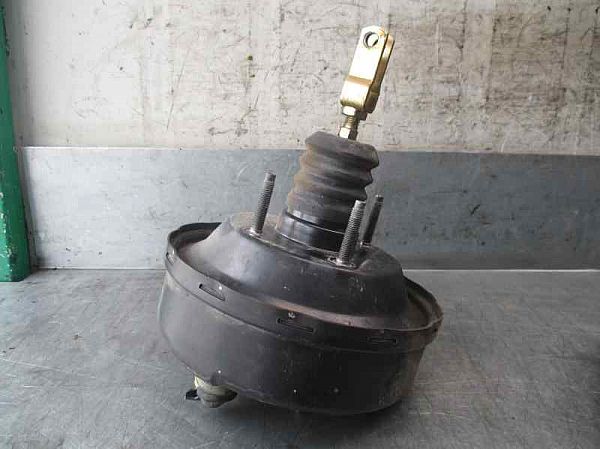 A l b - brake parts HYUNDAI i30 (GD)