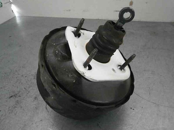 A l b - brake parts CHRYSLER NEON Mk II