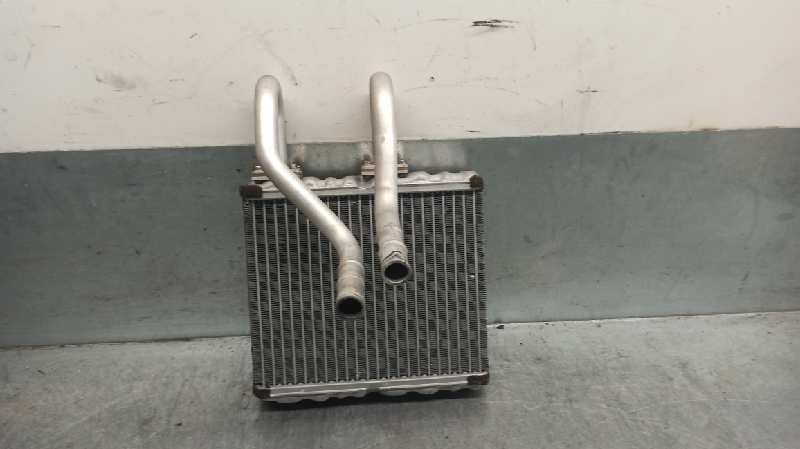 Heating element HONDA PRELUDE Mk V (BB_)