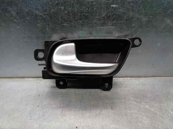 Handgriff innen INFINITI QX70