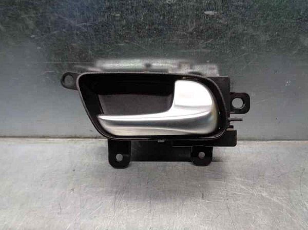 Handgriff innen INFINITI QX70