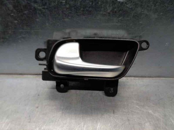 Handgriff innen INFINITI QX70