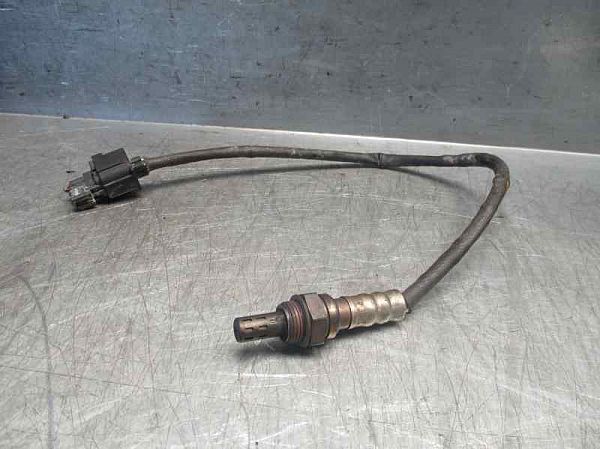 Sonda lambda CHRYSLER VOYAGER Mk III (RG, RS)
