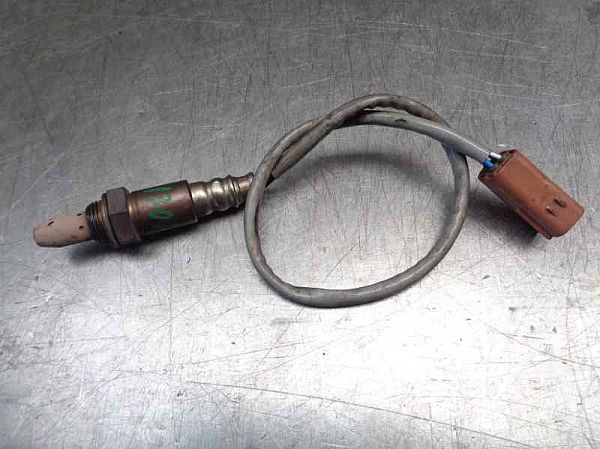 Sonda lambda INFINITI QX70