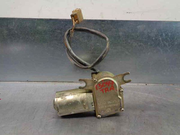 Rear screen wiper engine LADA NIVA Closed Off-Road Vehicle (2121, 2131)