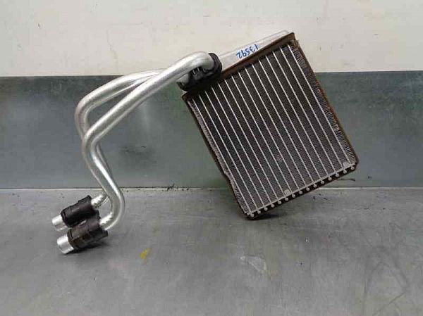 Heating element MINI MINI CLUBMAN (R55)