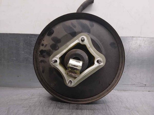 A l b - brake parts HYUNDAI ACCENT II (LC)