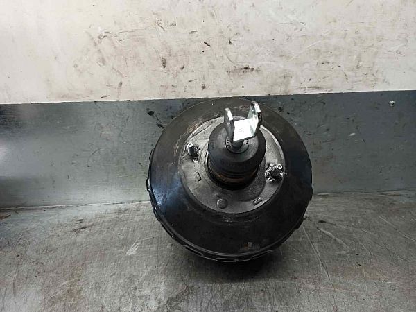A l b - brake parts BMW 1 (E87)
