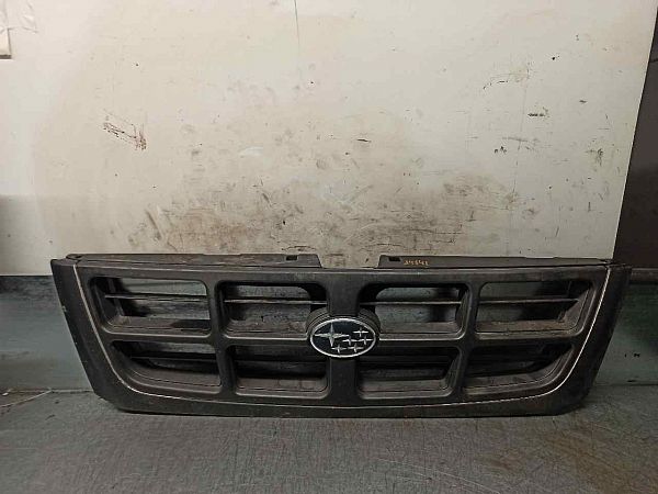 Kühlergrill SUBARU FORESTER (SF_)
