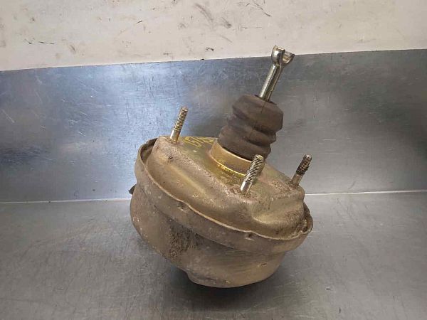 A l b - brake parts LANCIA DELTA   (831_)
