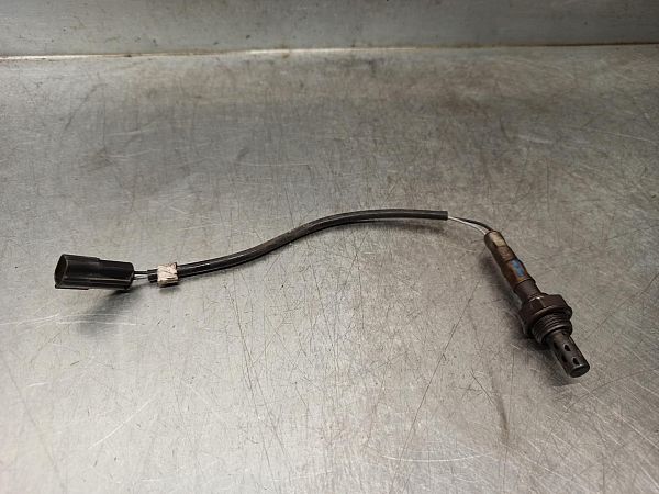 Sonda lambda DAEWOO MATIZ (M100, M150)