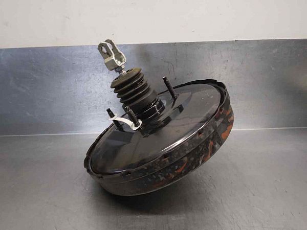 A l b - brake parts HYUNDAI GETZ (TB)