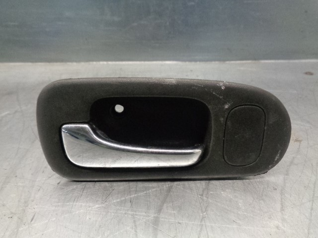 Handgriff innen MG MG ZS