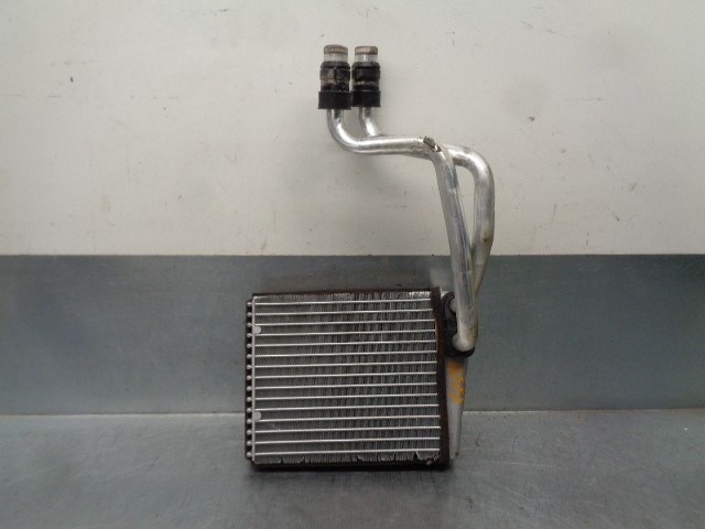 Heating element MINI MINI CLUBMAN (R55)