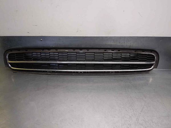 Kühlergrill MINI MINI CLUBMAN (R55)