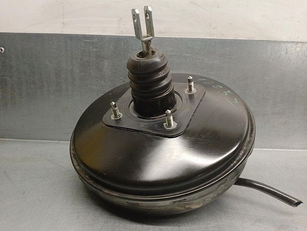 A l b - brake parts MERCEDES-BENZ KOMBI T-Model (S124)