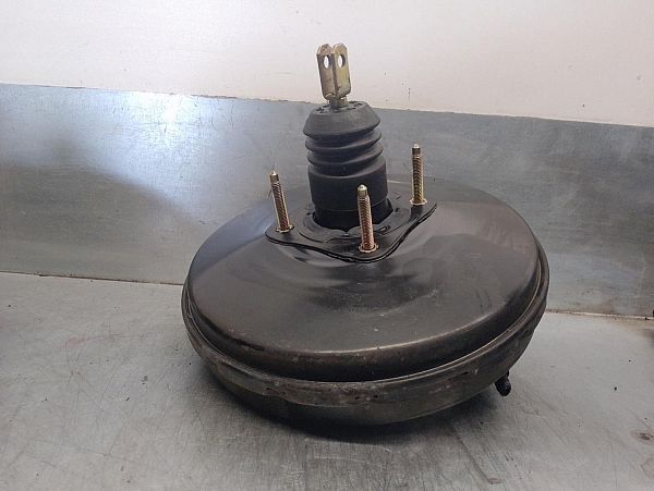 A l b - brake parts PEUGEOT 307 Estate (3E)