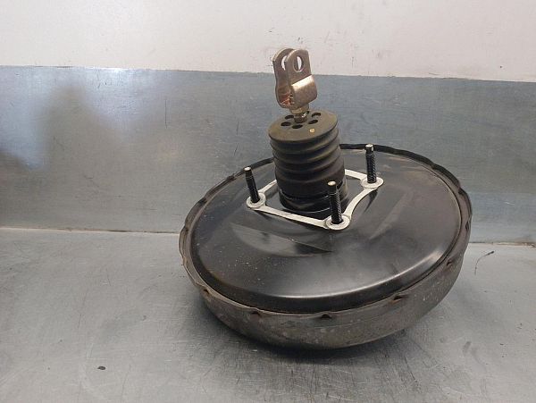 A l b - brake parts HYUNDAI GETZ (TB)