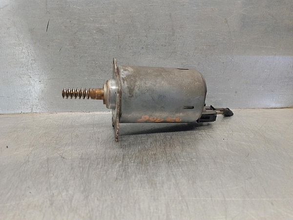 Cam shaft PEUGEOT 308 SW I (4E_, 4H_)