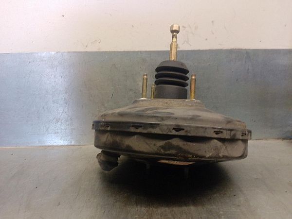 A l b - brake parts LANCIA YPSILON (843_)