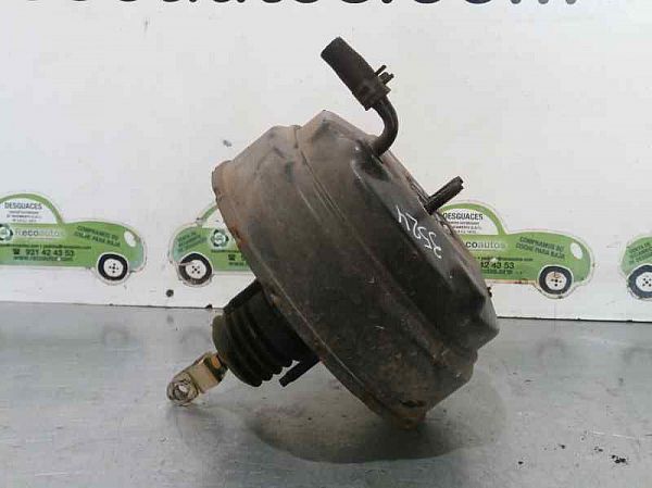 A l b - brake parts HYUNDAI SONATA   (Y-2)