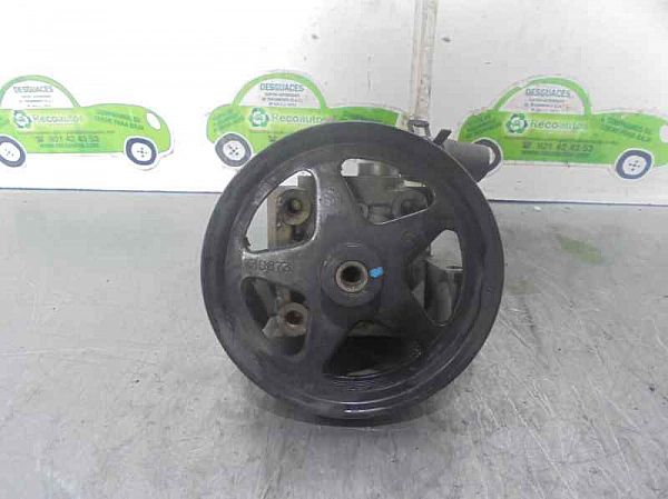 Pompe de Direction Assistée JAGUAR X-TYPE (X400)