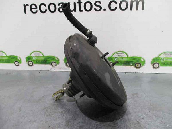A l b - brake parts BMW 3 (E36)